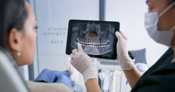 Licensed Dental service in Moorhead, MS - Smile Center Dentistry